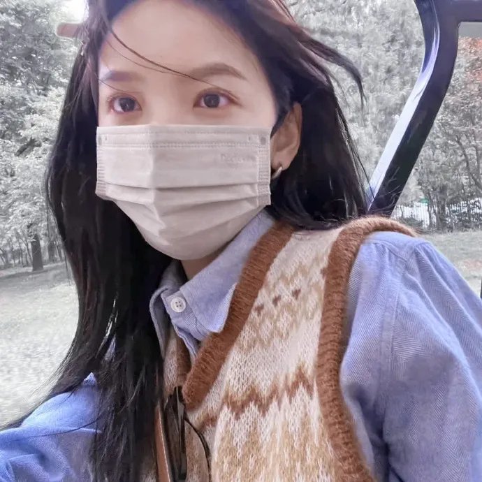 武媚娘传奇