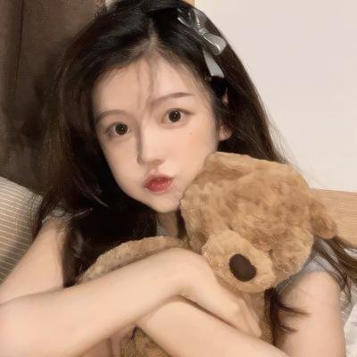 法医秦明