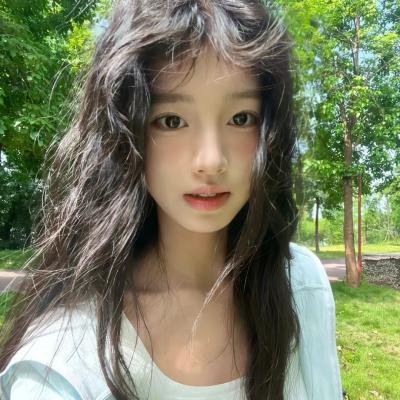 延禧攻略