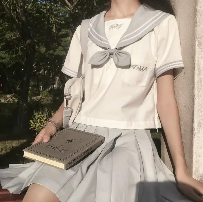 狐妖小红娘竹业篇