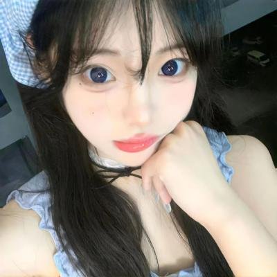 双世宠妃