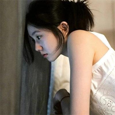 叛逆者